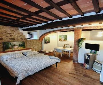 Claudia's Home La Suite