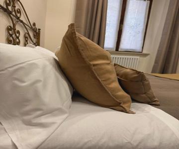 Pienzalettings Studio & Room