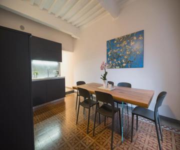 Verduci Home