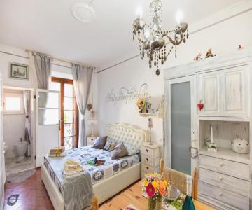 La Bomboniera Chic Di Pietrasanta