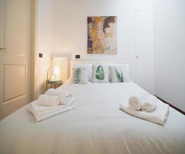 Corte Lotti Charming Loft