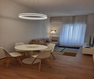 Appartamento Il Marzocco