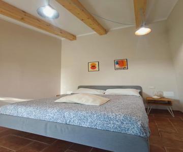 Agriturismo Al Posto Giusto