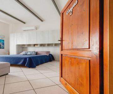 La Casa Di Beppe