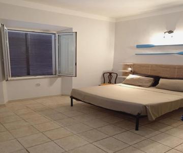 B&big Apartment Piombino