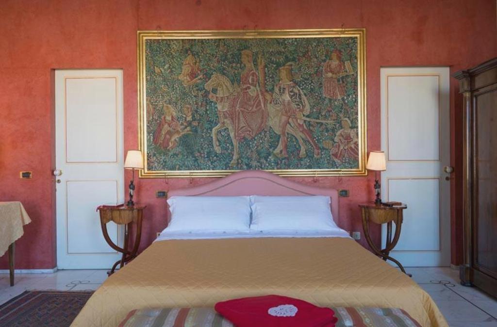 Luxory Suite Su Lungarno