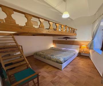Nel Bel Mezzo Di Pisa