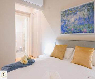 Inn Pisa Rentals - Pisa Tower Flat