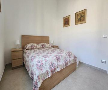 Aurora Rooms - Affitti Brevi Italia