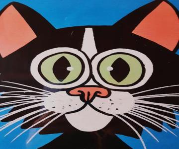 Casa Patrizia In Cisanello