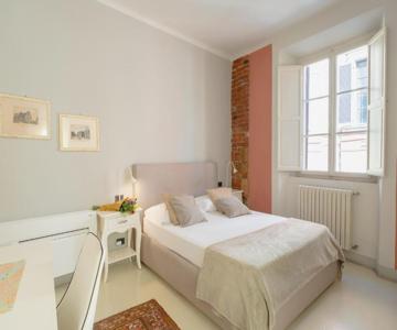 Toselli New Suite