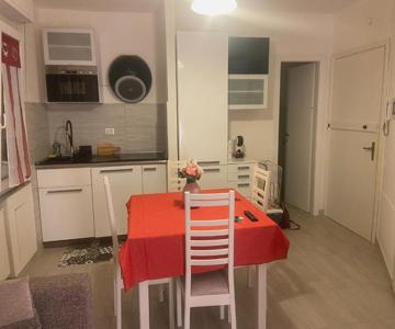 Cisanello Appartamento Francesca