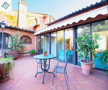 Casa Lia By Tuscanywego