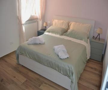 Apartment Bellavista