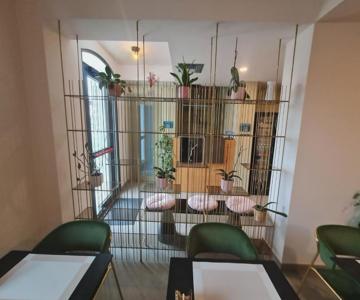 Hotel Miratorre Superior