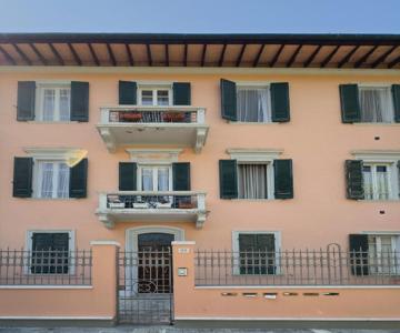 La Casa Di Eli Appartamenti