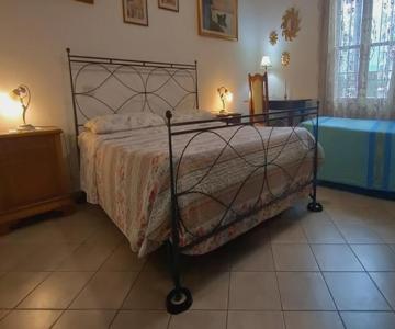 Cisanello Room Rent