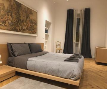 Sonnino House