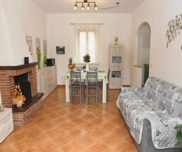 Appartamento Il Limone