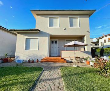 La Maison De Mathilde