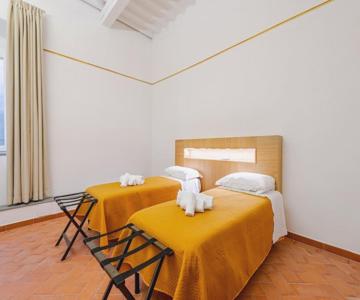 Il Genio - Residenza D'epoca