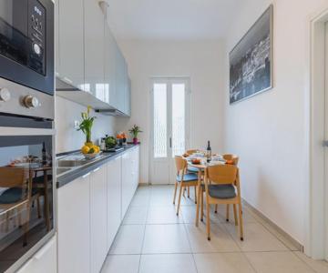 Pisa Guesthouse Few Steps From The Tower