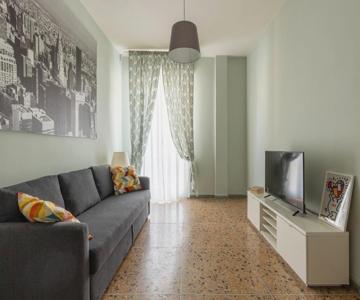 Visit Pisa Station & Go