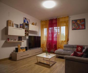 Casa Di Dodo - Pisa ,cisanello