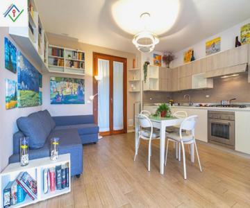 House Of Paintings By Tuscanywego