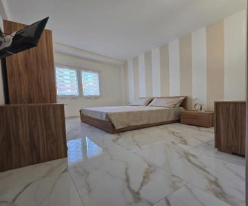 Casa MaDo