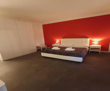 L'appartamento Di Edo