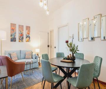 Genteel Home Contessa Matilde