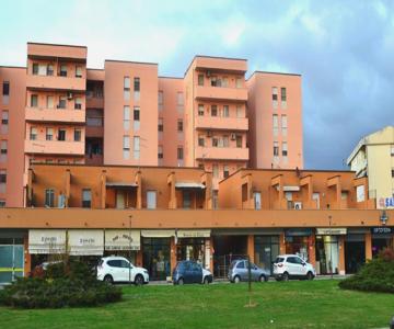 Casa Da Carlo