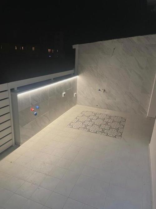 Colombo Street Station