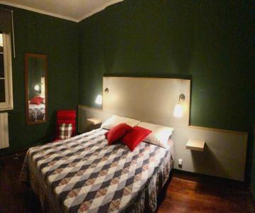 Piccola Giungla Lungarno