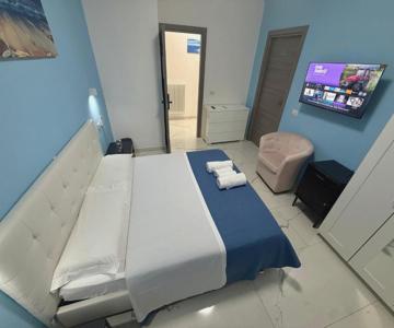 Luna Guest House