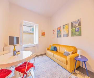 Windrose Oleander's Home