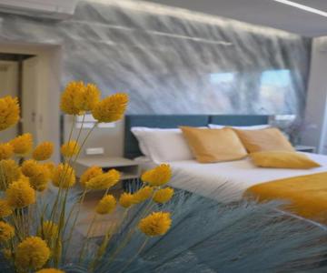 Appartamento Intero - La Fortezza- Pisa