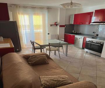 Manuel House In Pisa