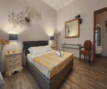 Villa Sofia - Affitti Brevi Italia