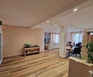 Bed & Breakfast L'incanto Intero Appartamento