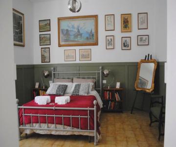 Casa Gaeta 2 appartamenti