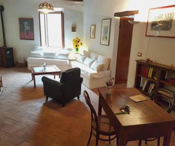 L'angolino Di Flavia