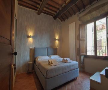 Etrusco Home & Relax