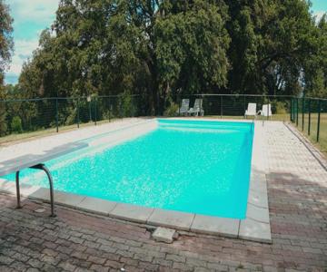 Residence San Francesco