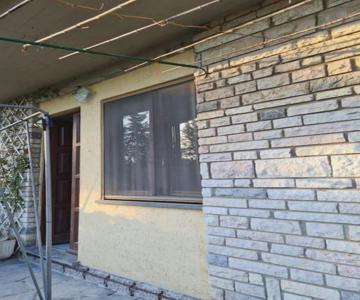 Appartamento Con Giardino