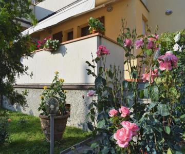 La Casa Di Lili