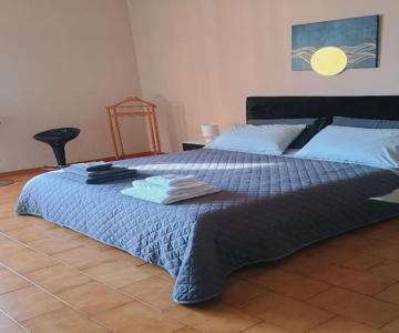 La Divina Guest House