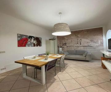 Appartamento Il Villaggio