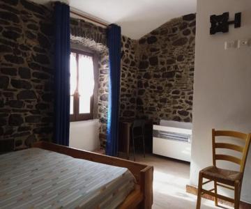 Casa Del Vicolo Verde